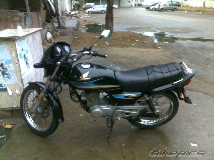 Photo 2631481