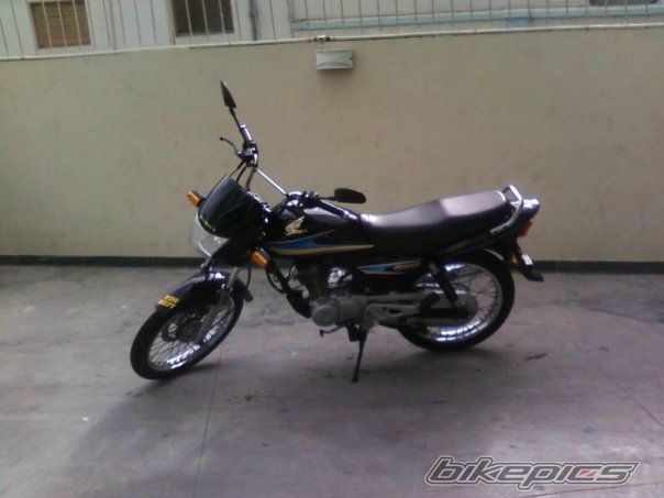 Photo 2631484