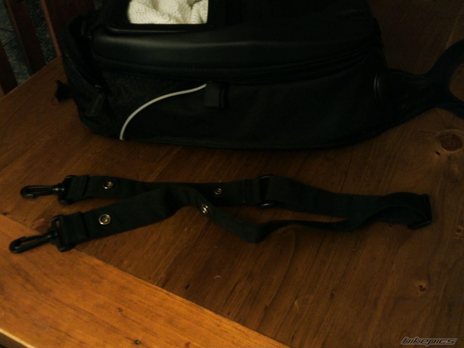 Photo 2631490