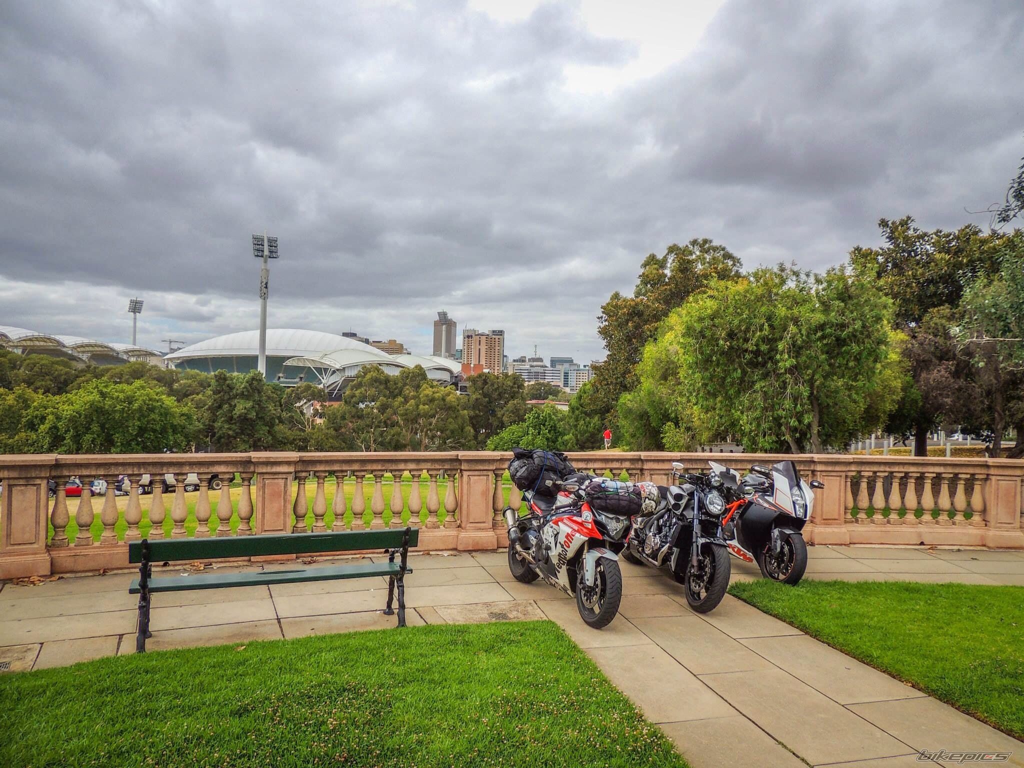 Bike Photo 2631493