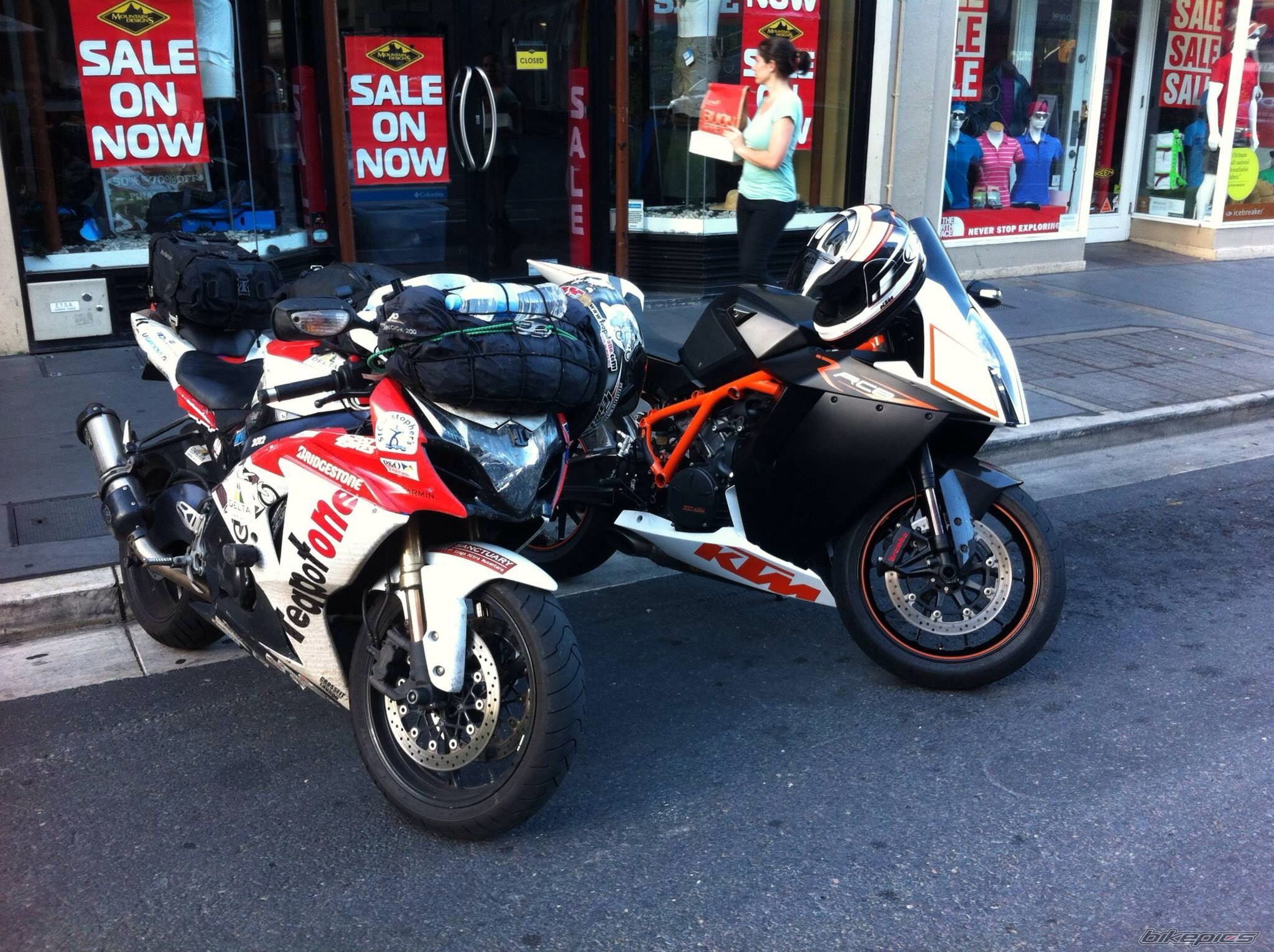 Photo 2631498