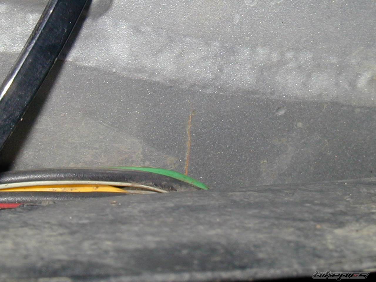 Photo 263150