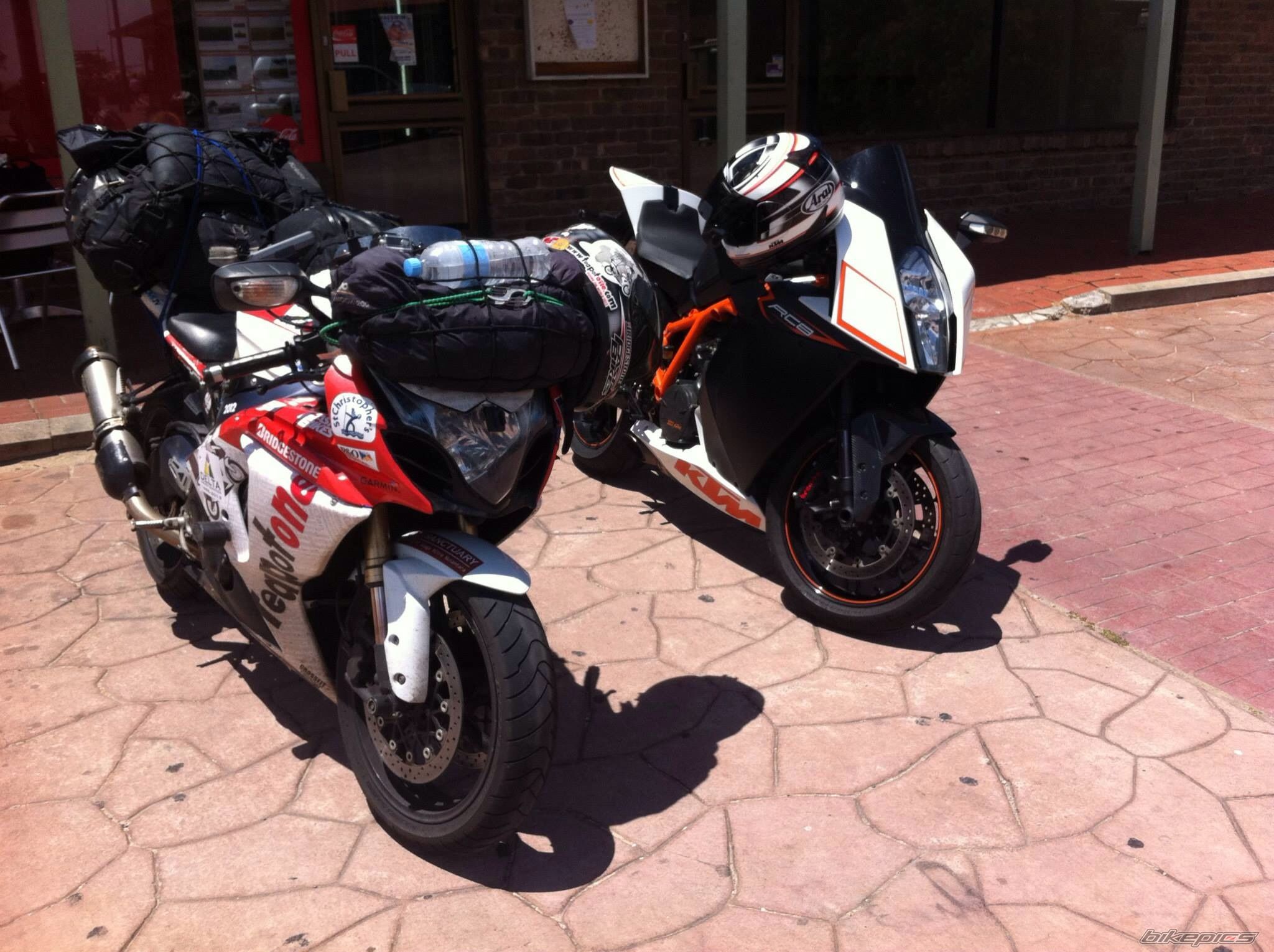 Photo 2631504