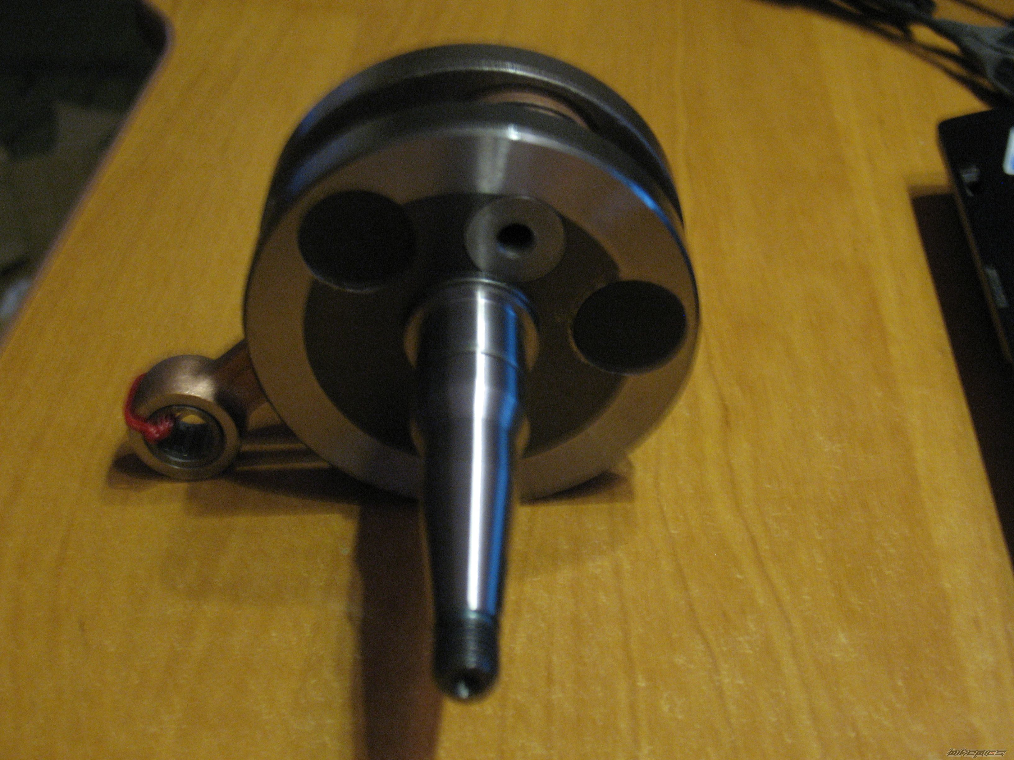 Photo 2631513