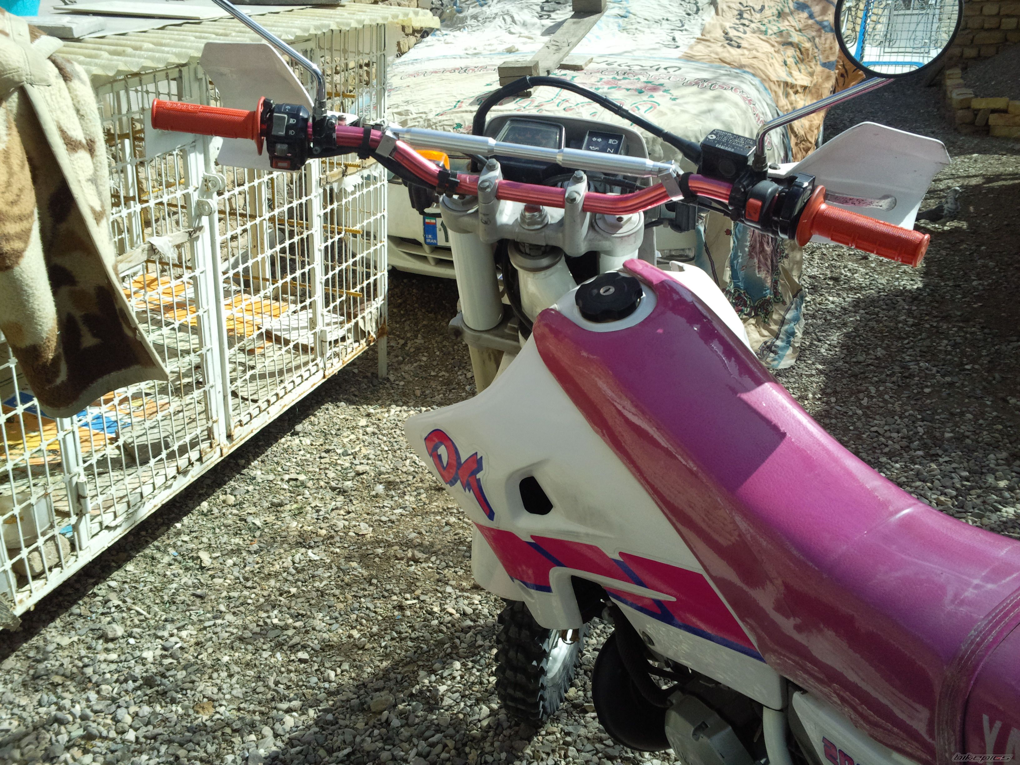 Photo 2631529