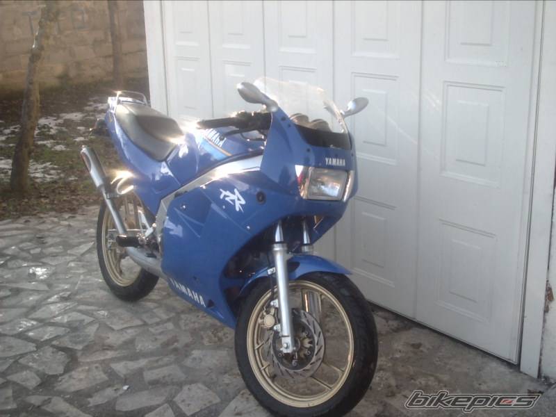 Bike Photo 263153