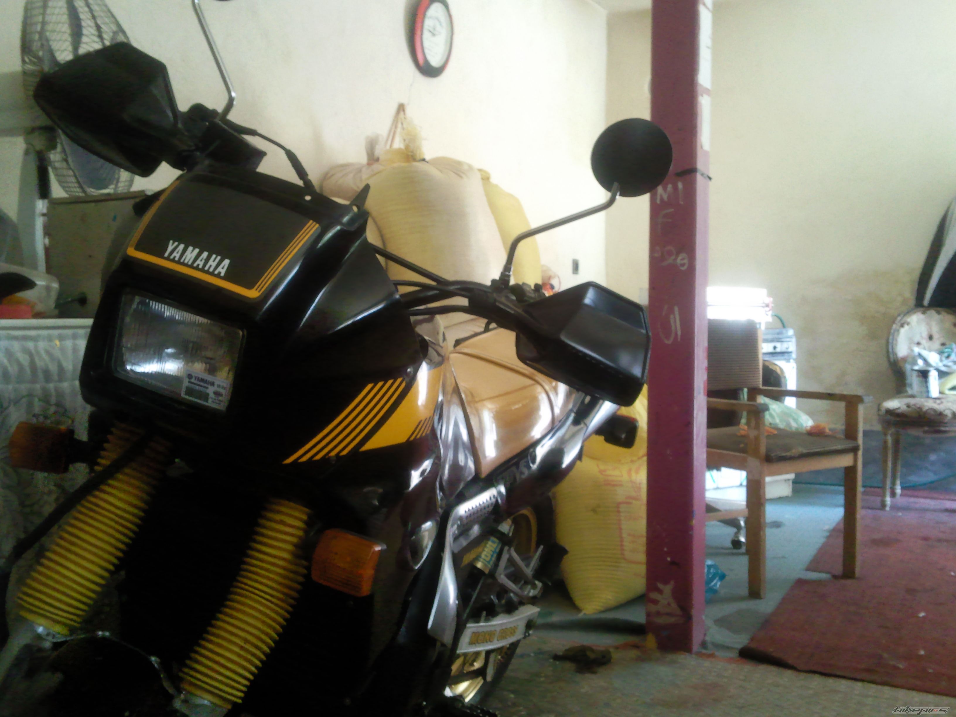 Photo 2631538