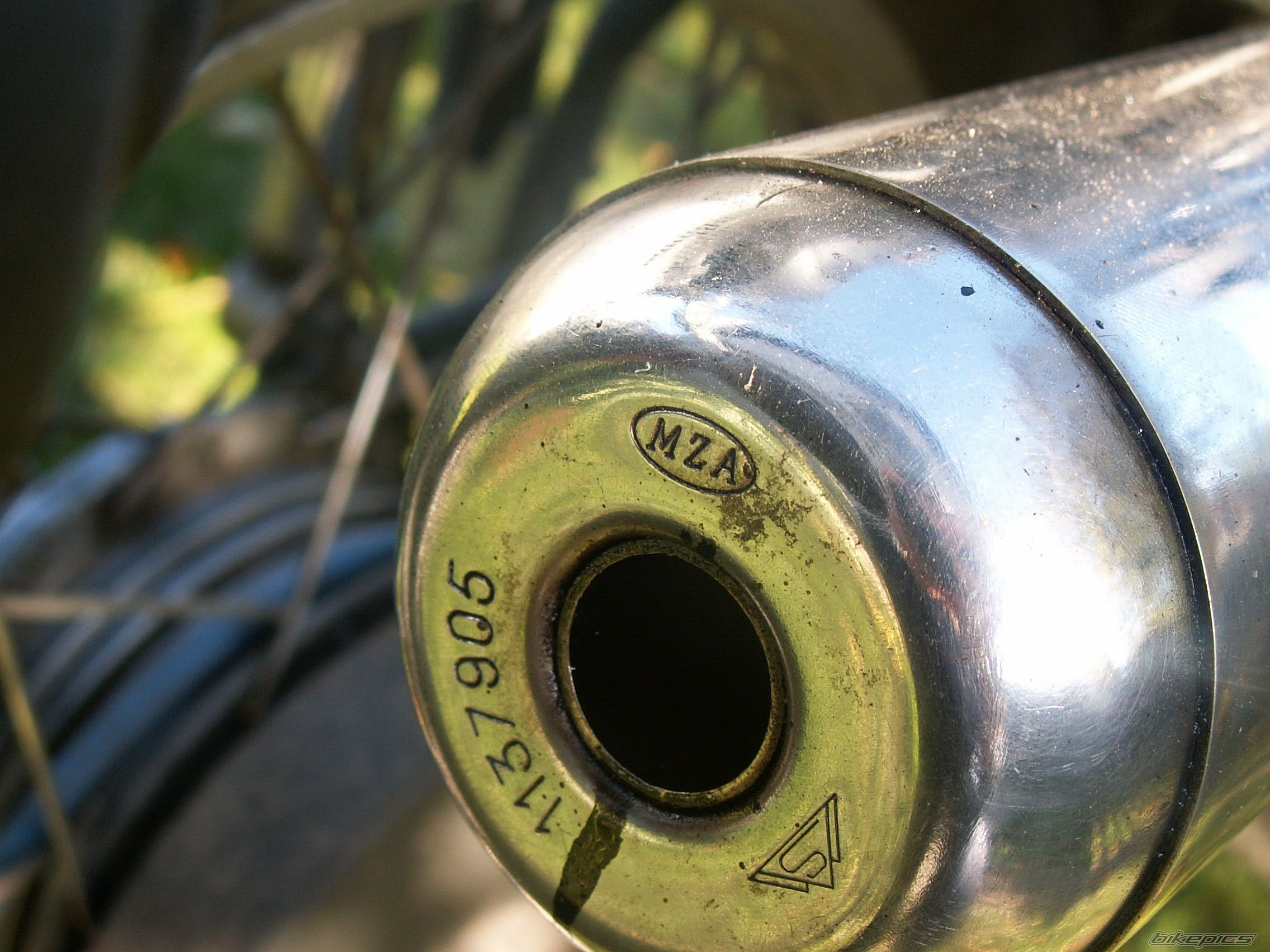 Bike Photo 2631558