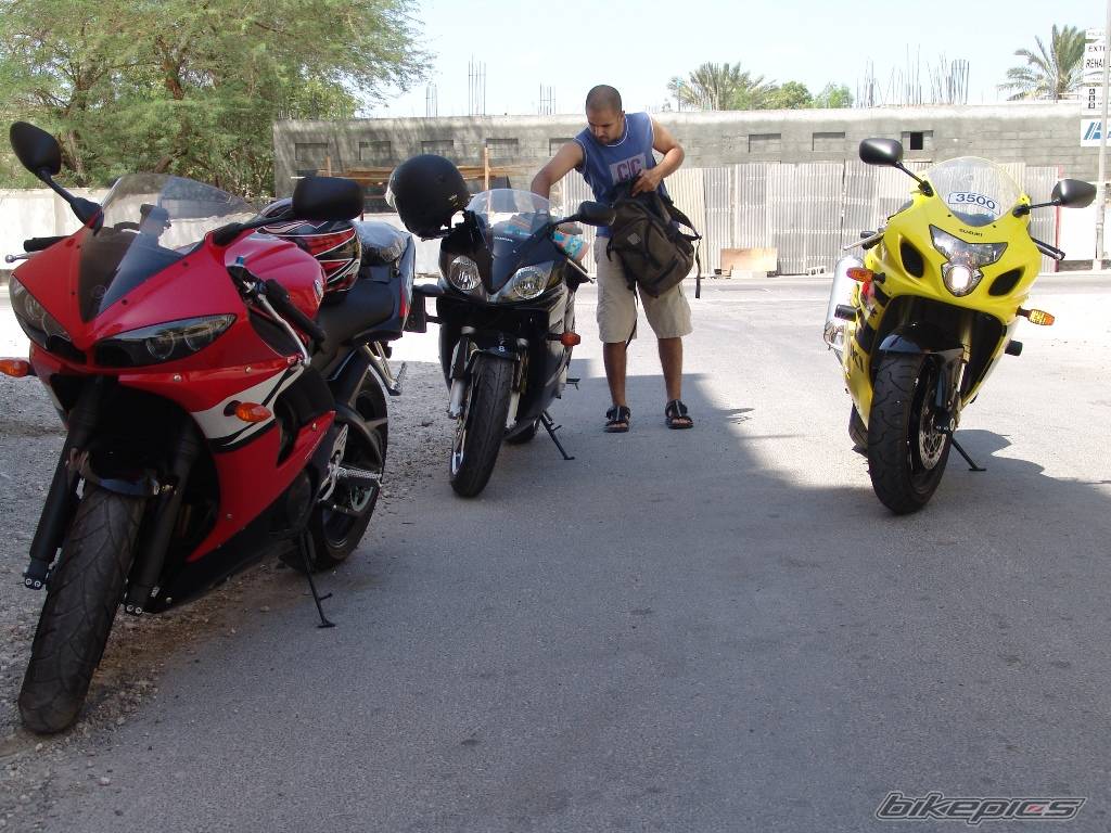 Photo 263156