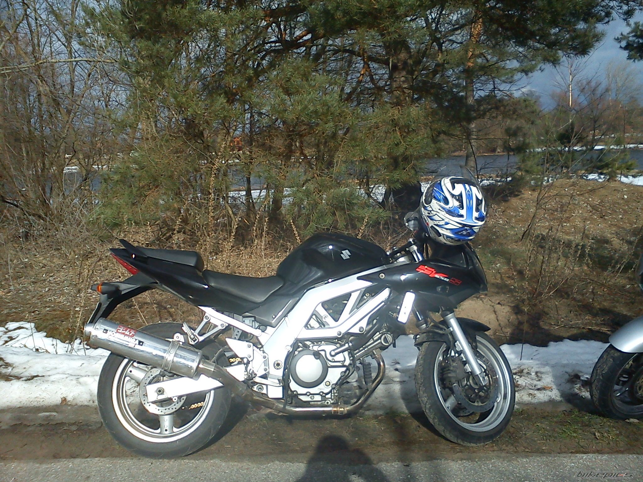 Photo 2631563
