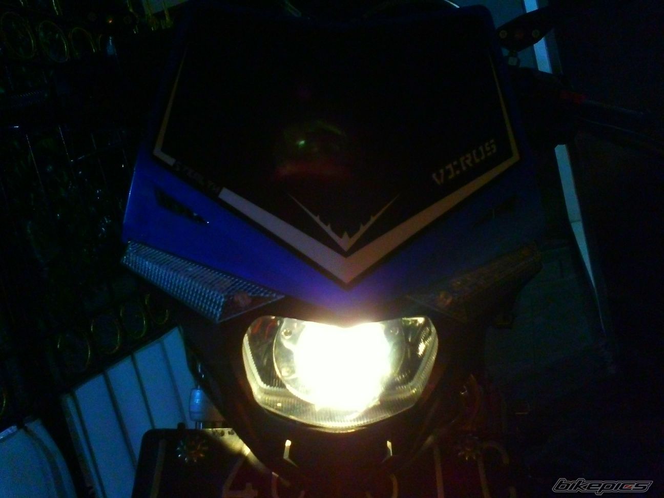 Photo 2631580