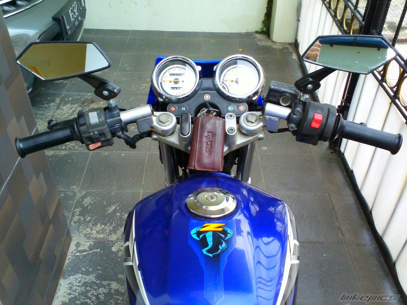 Photo 2631581