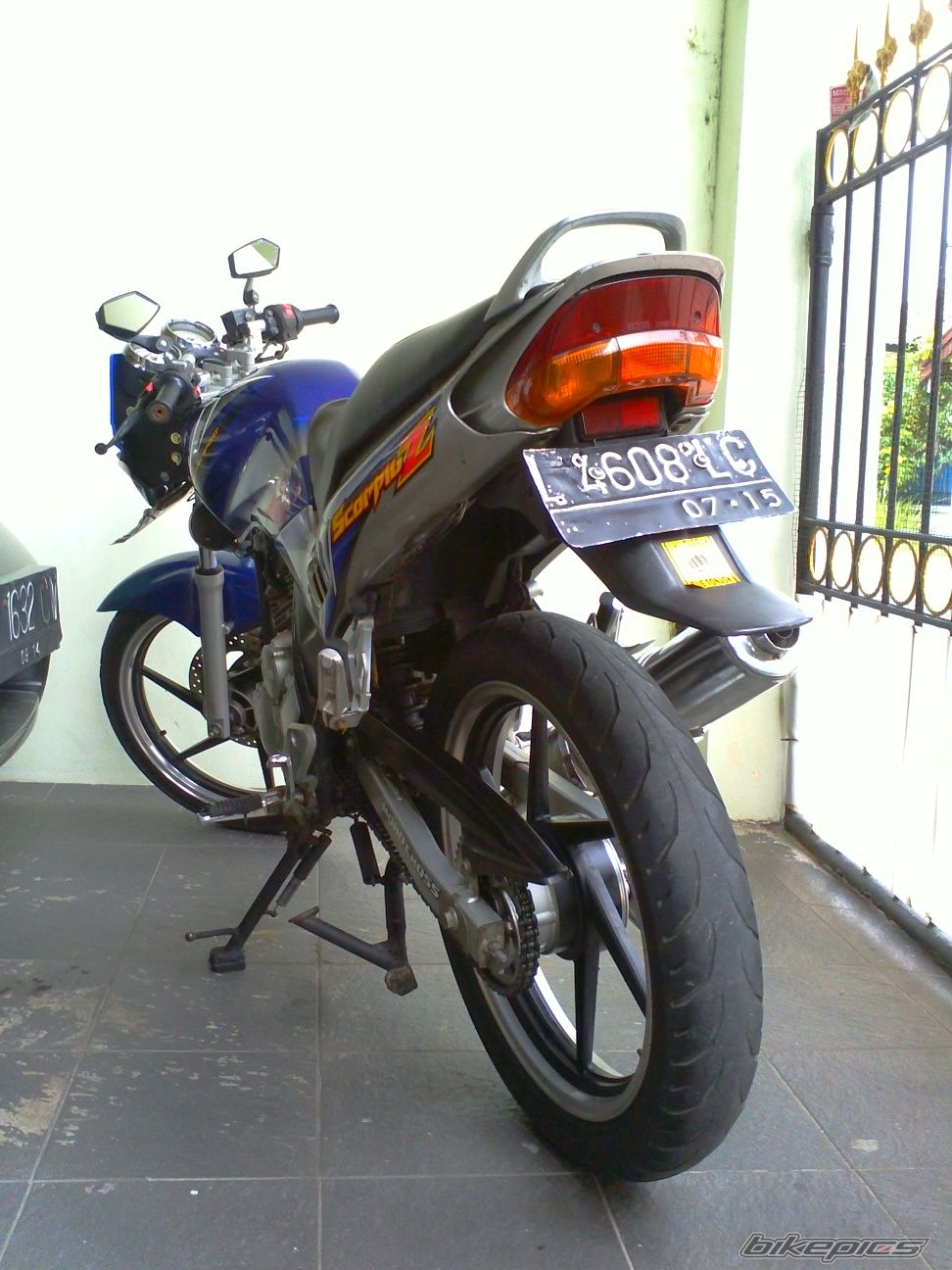 Photo 2631582