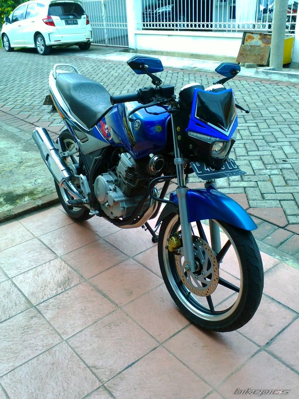 Photo 2631583