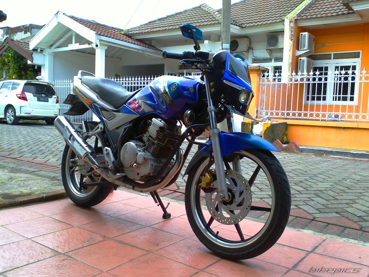 Photo 2631584