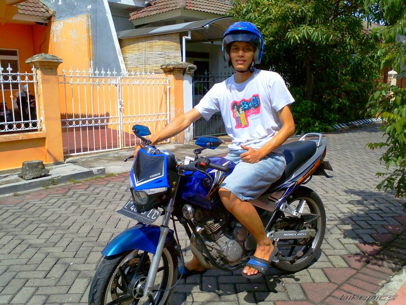 Photo 2631586