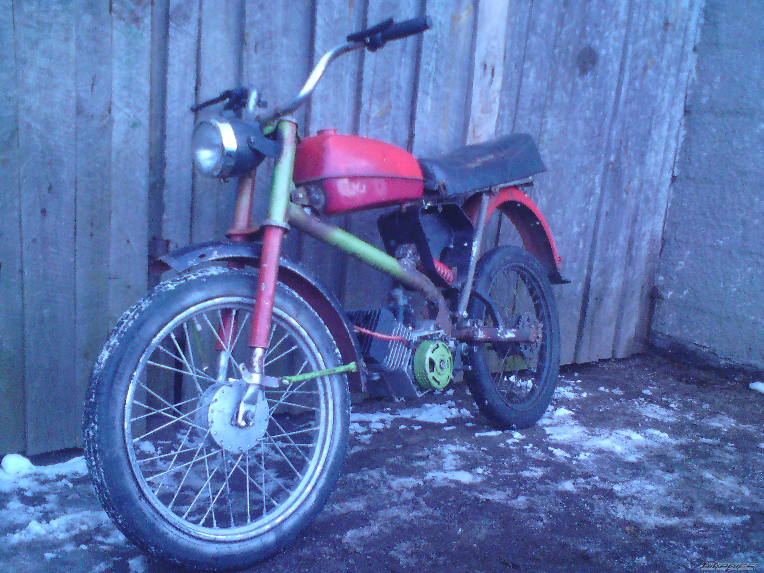 Photo 2631592
