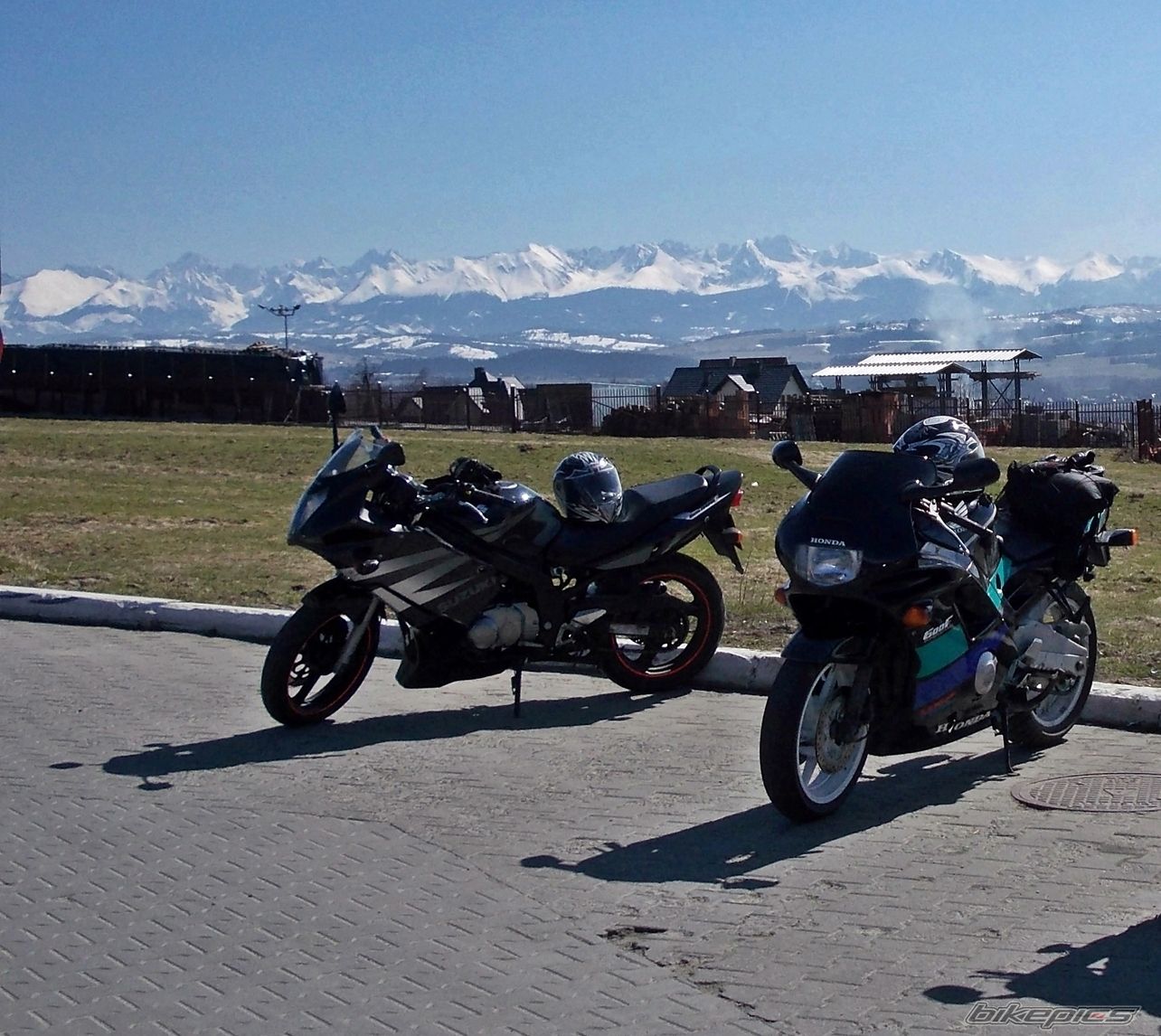 Bike Photo 2631593