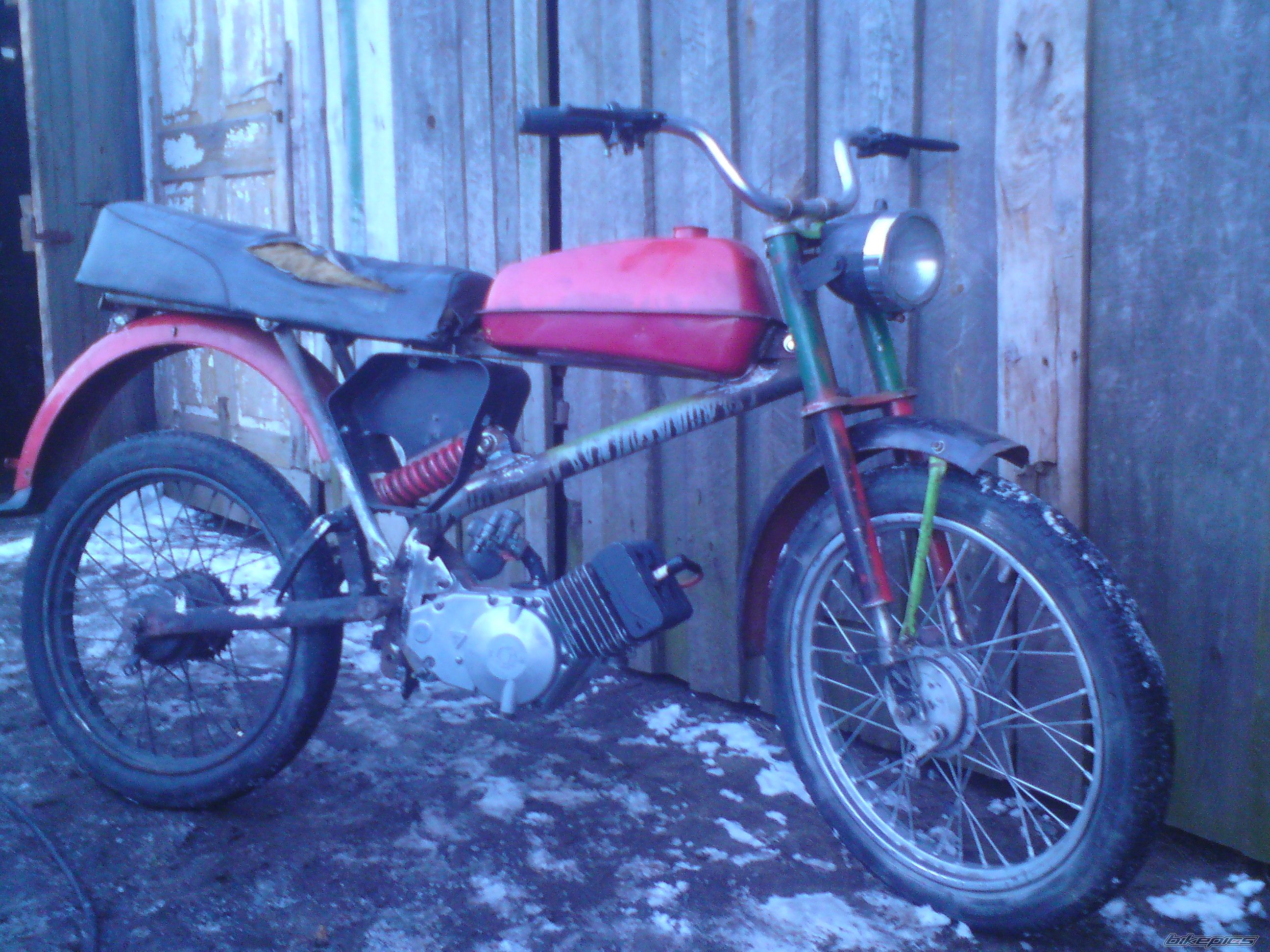 Photo 2631594