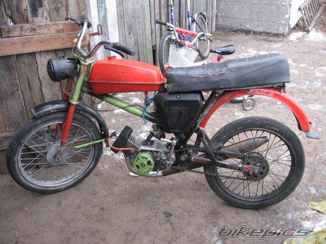 Photo 2631597