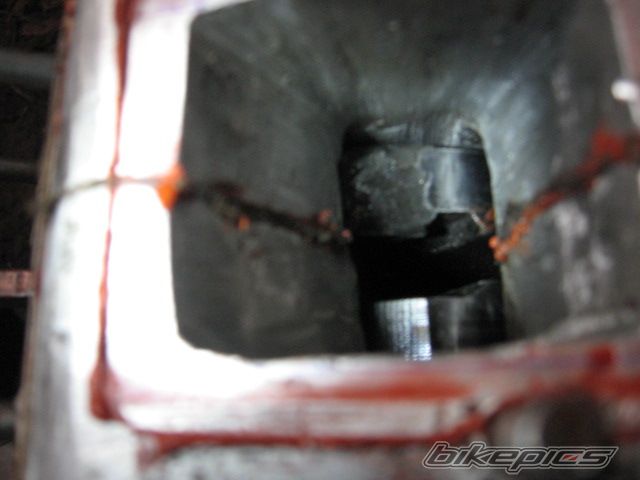 Photo 2631599