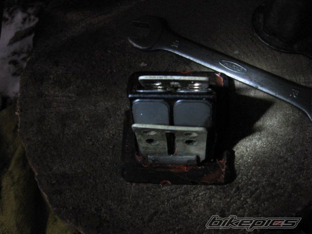 Photo 2631601