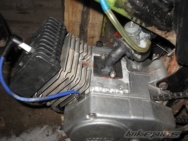 Photo 2631603