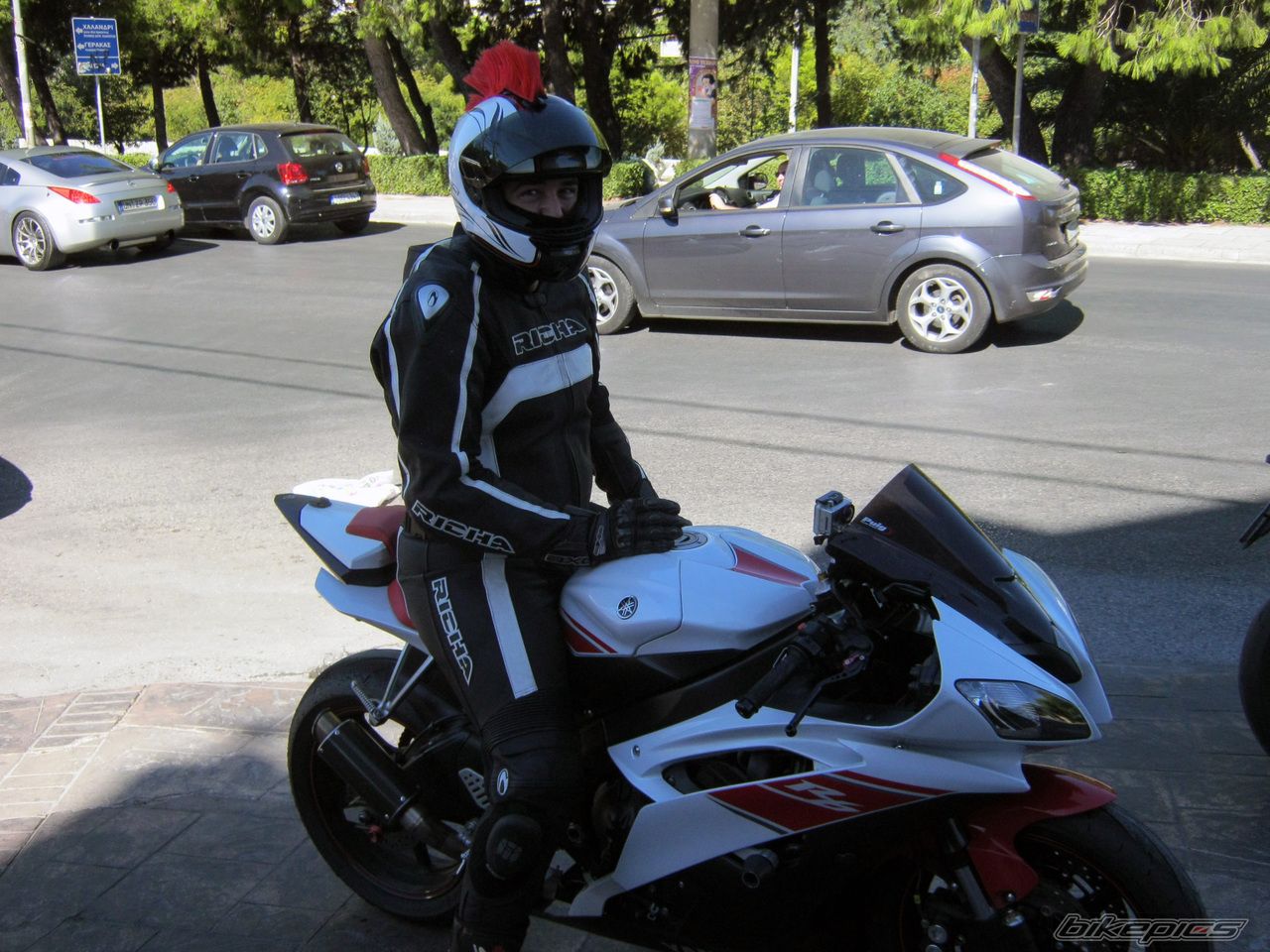 Photo 2631609