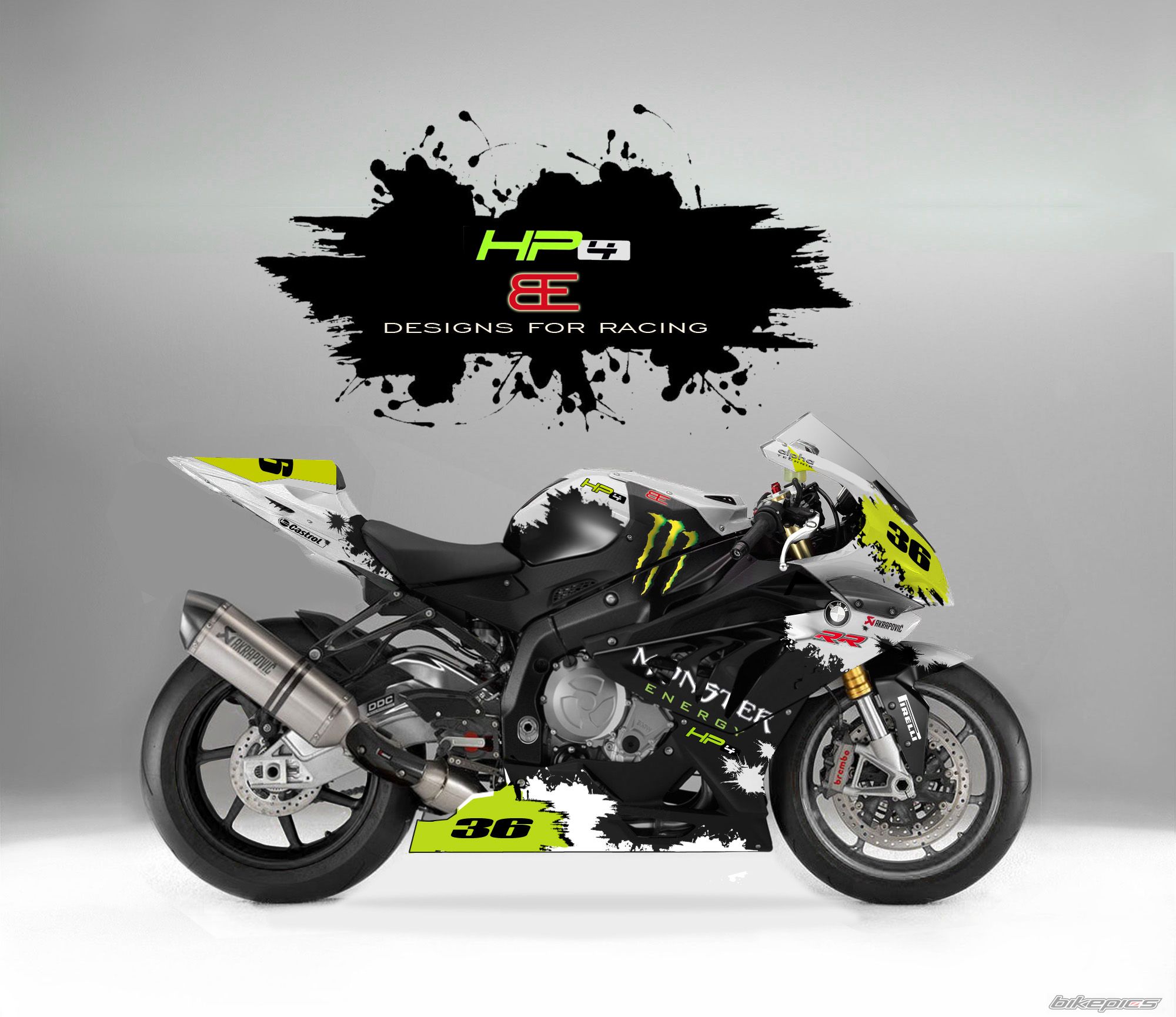 Bike Photo 2631617