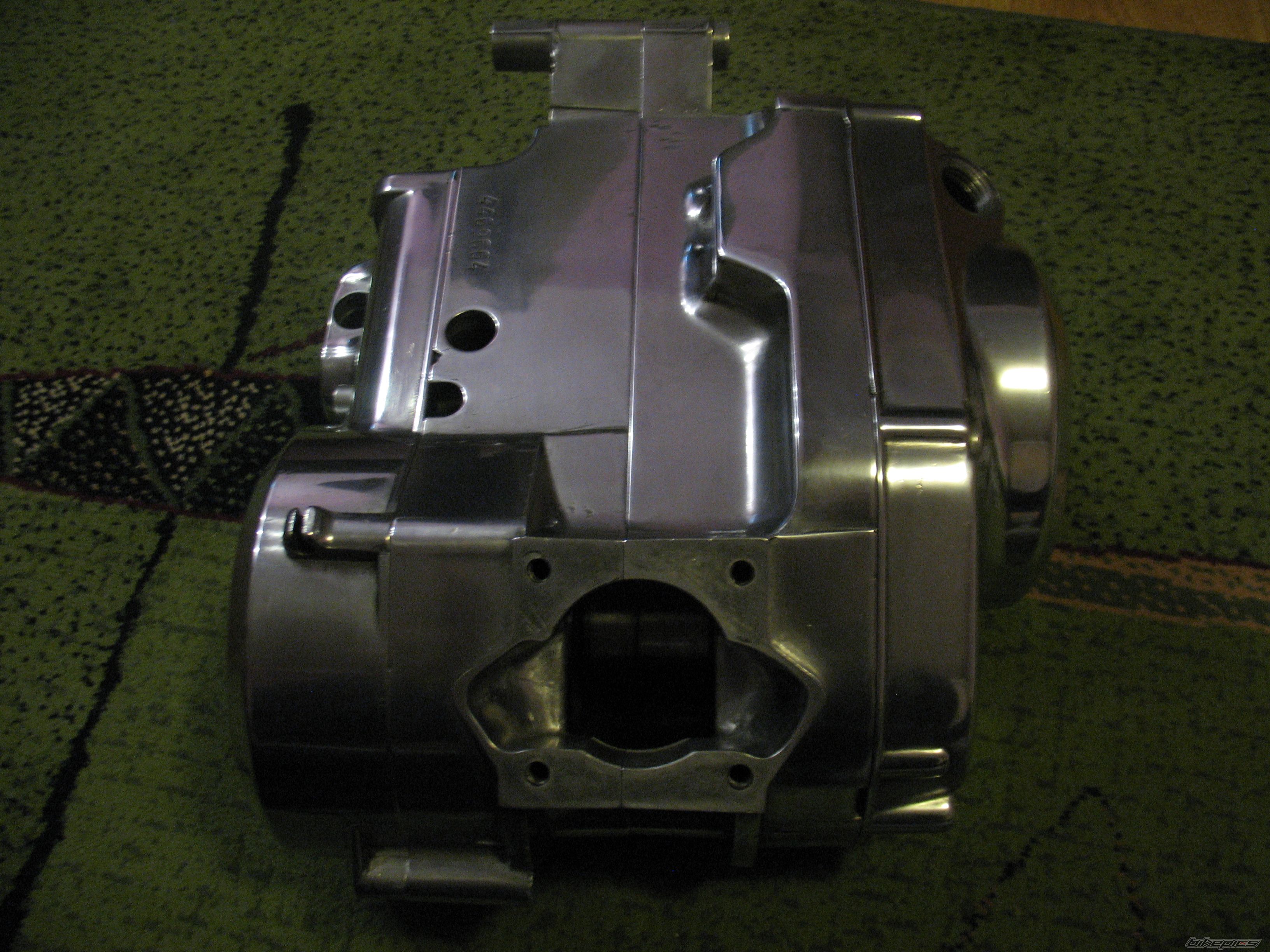 Photo 2631620