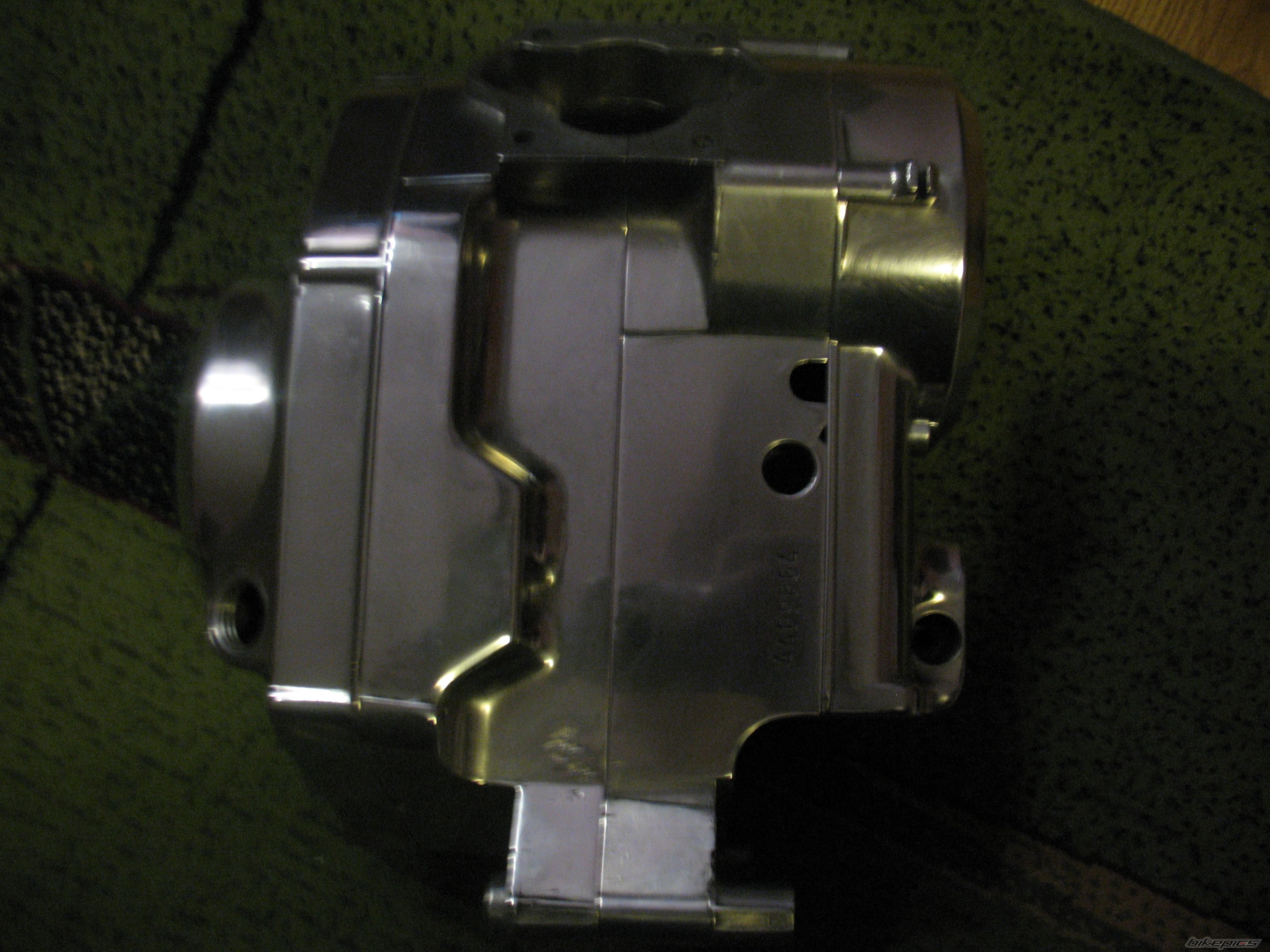 Photo 2631621