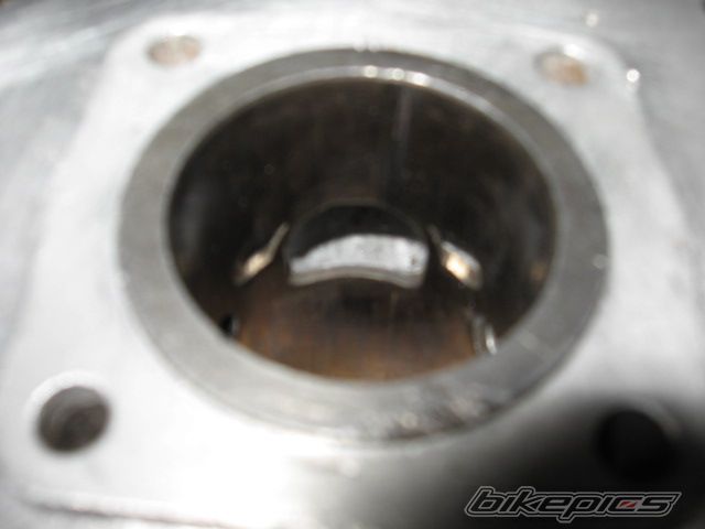 Photo 2631623