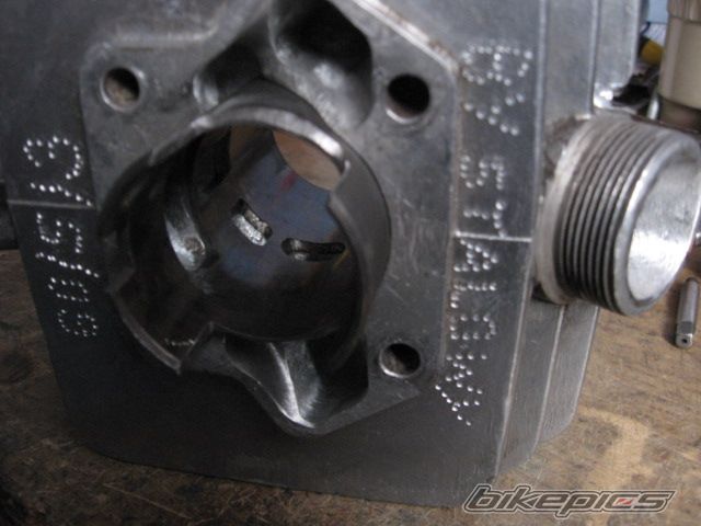 Photo 2631624