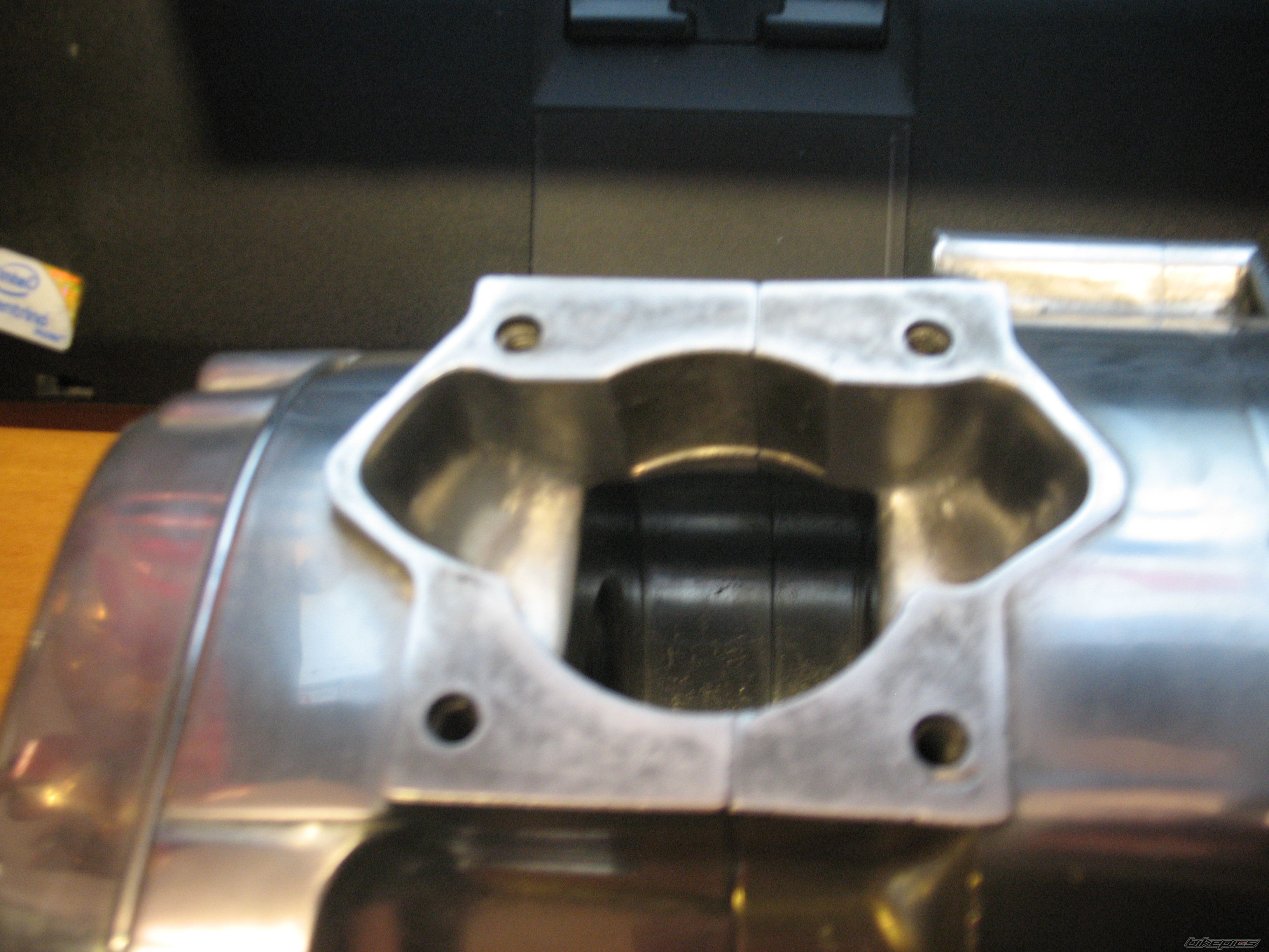 Photo 2631625