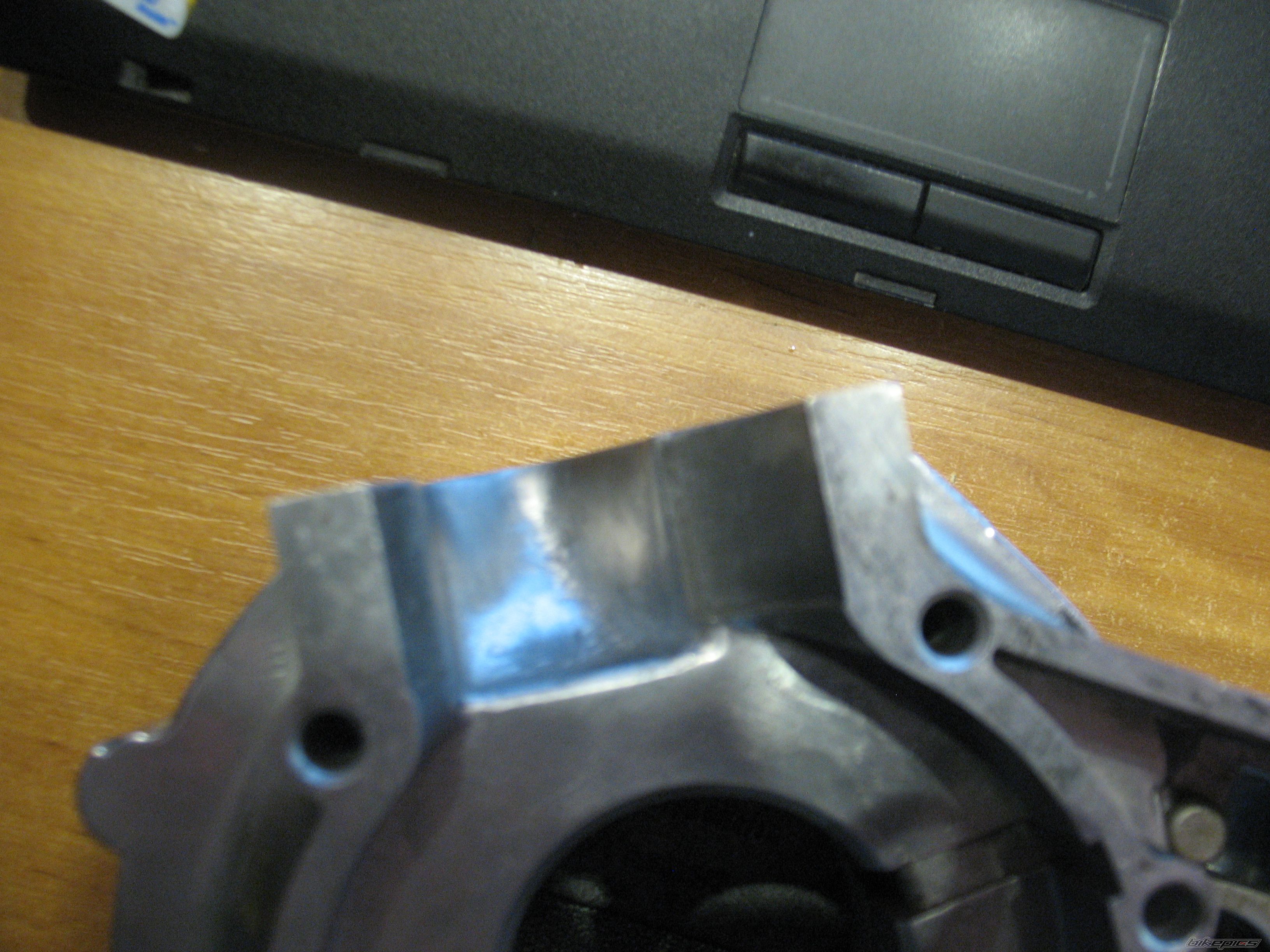 Photo 2631632