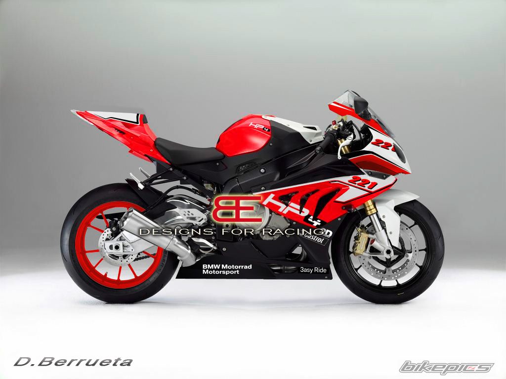 Bike Photo 2631633