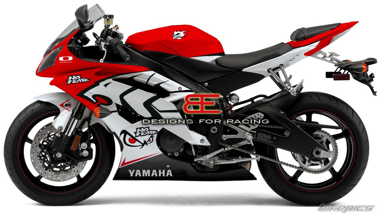 Bike Photo 2631634