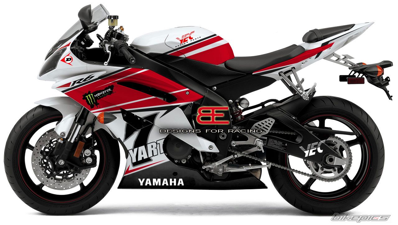 Bike Photo 2631635