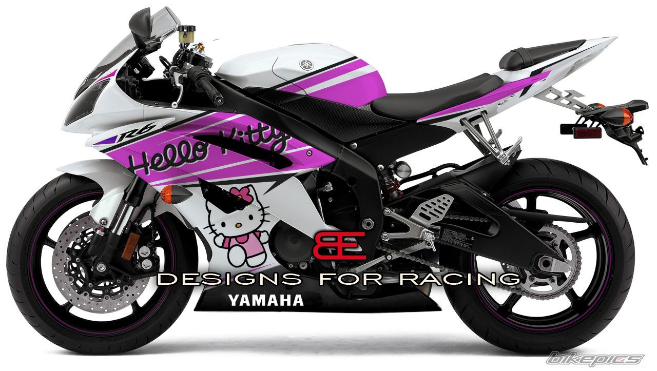 Bike Photo 2631636