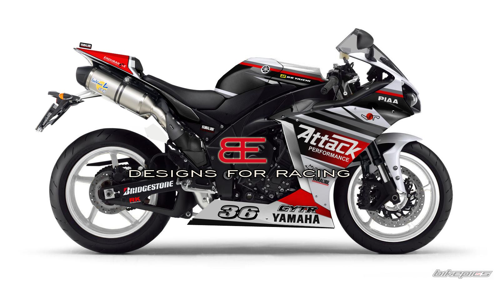 Bike Photo 2631642