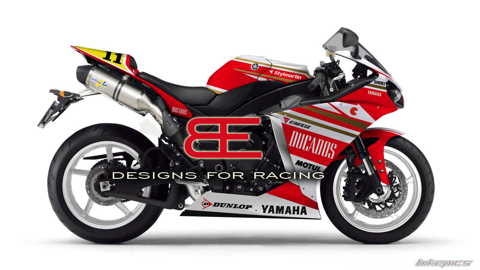 Bike Photo 2631644