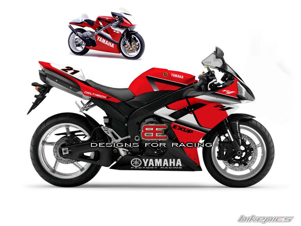 Bike Photo 2631645