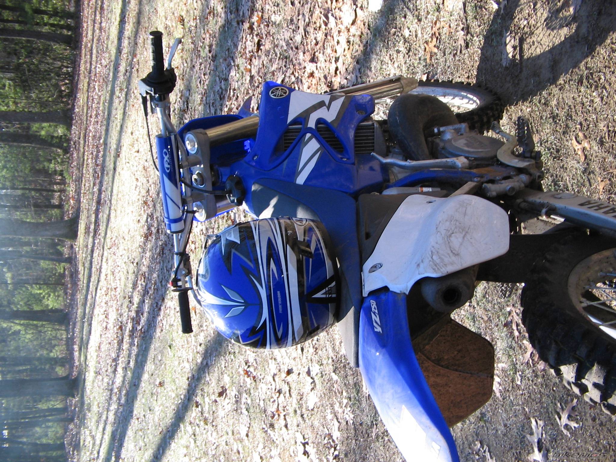 Bike Photo 263165