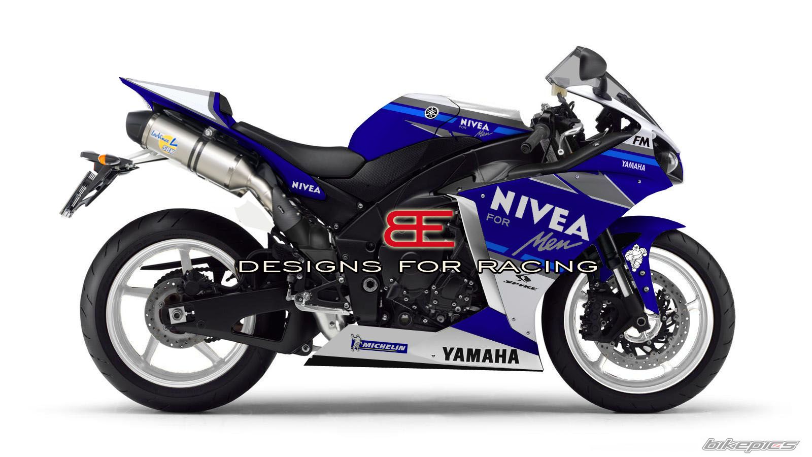 Bike Photo 2631654