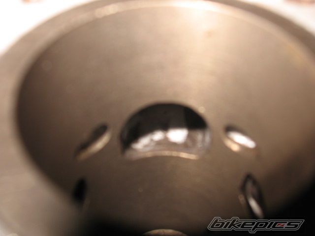 Photo 2631656