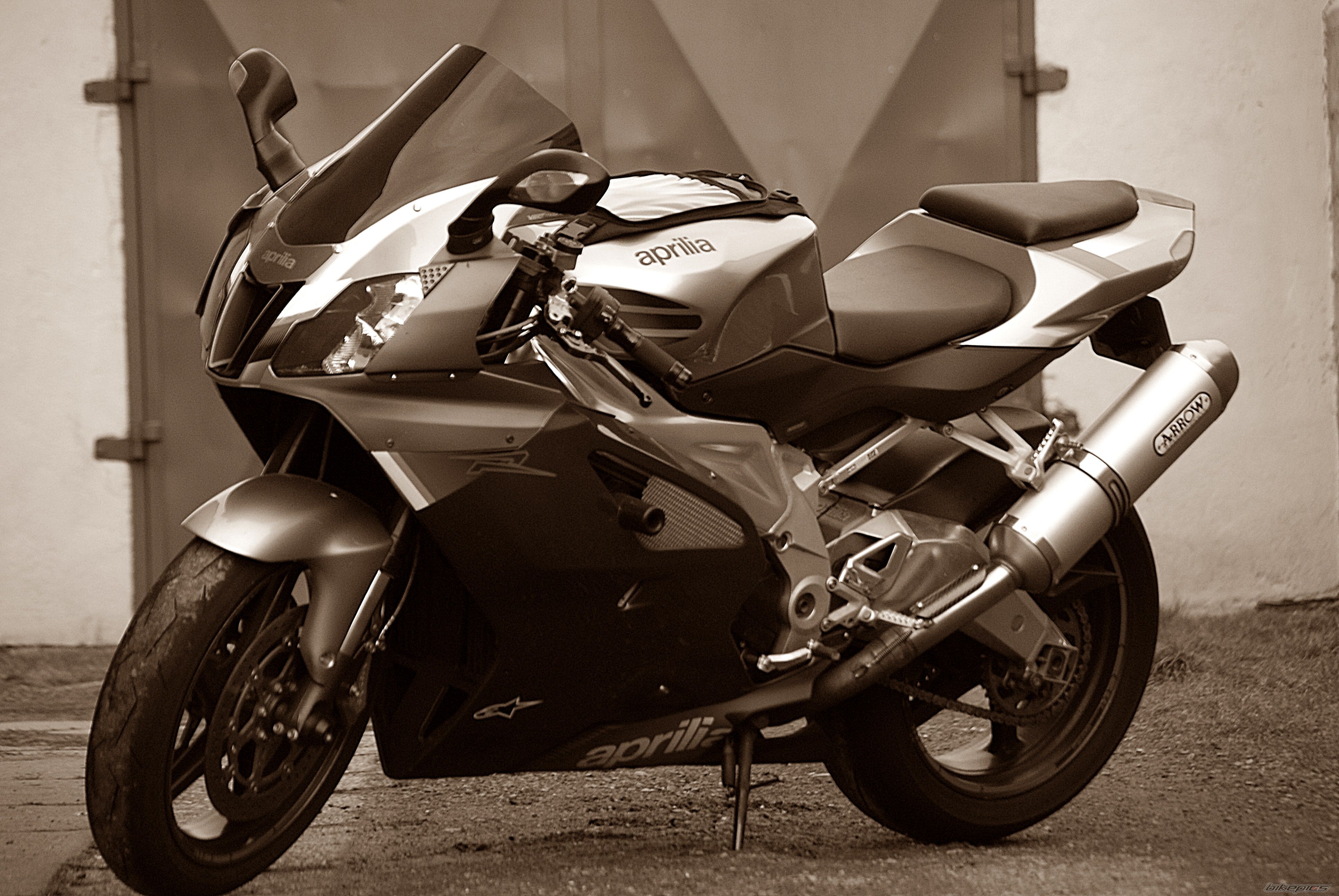 Bike Photo 2631673