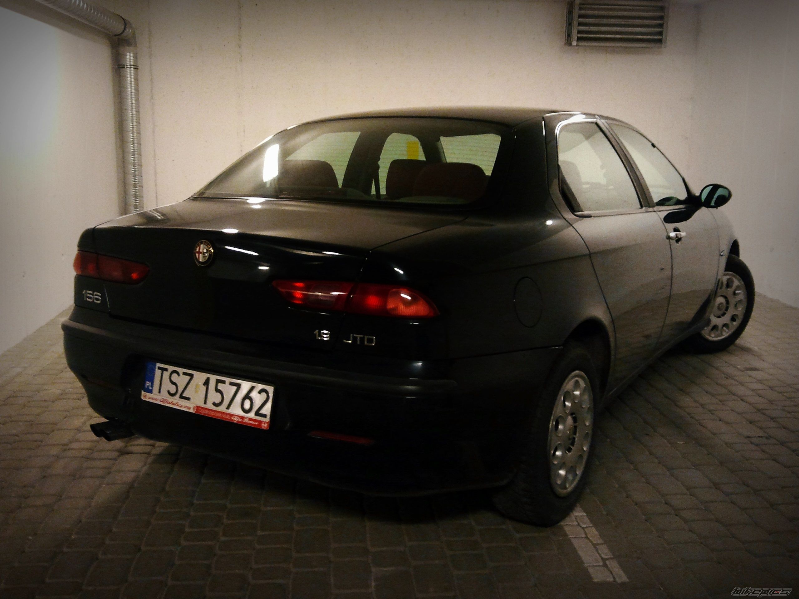Photo 2631675