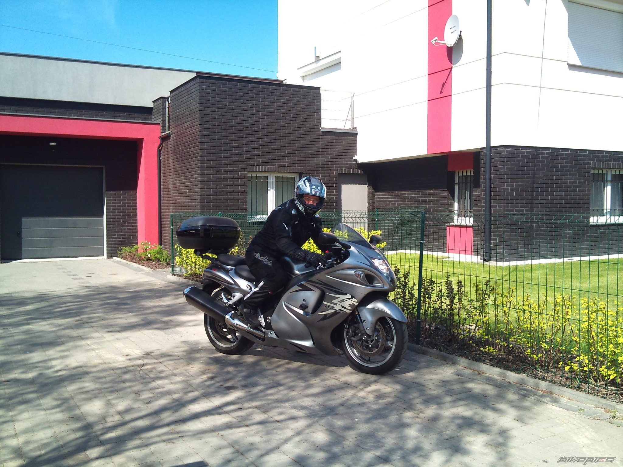 Photo 2631716