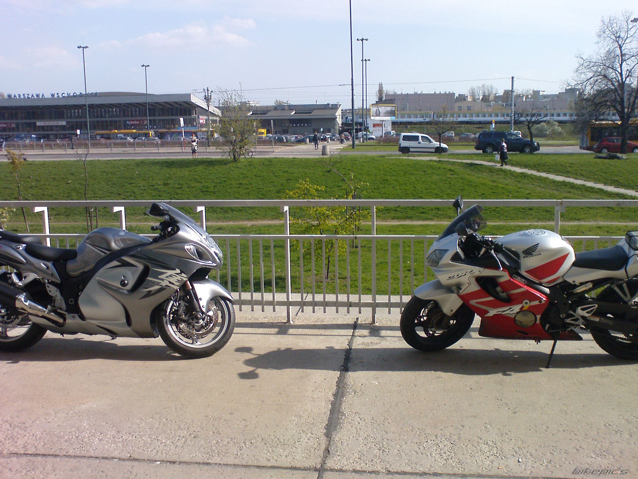 Photo 2631717
