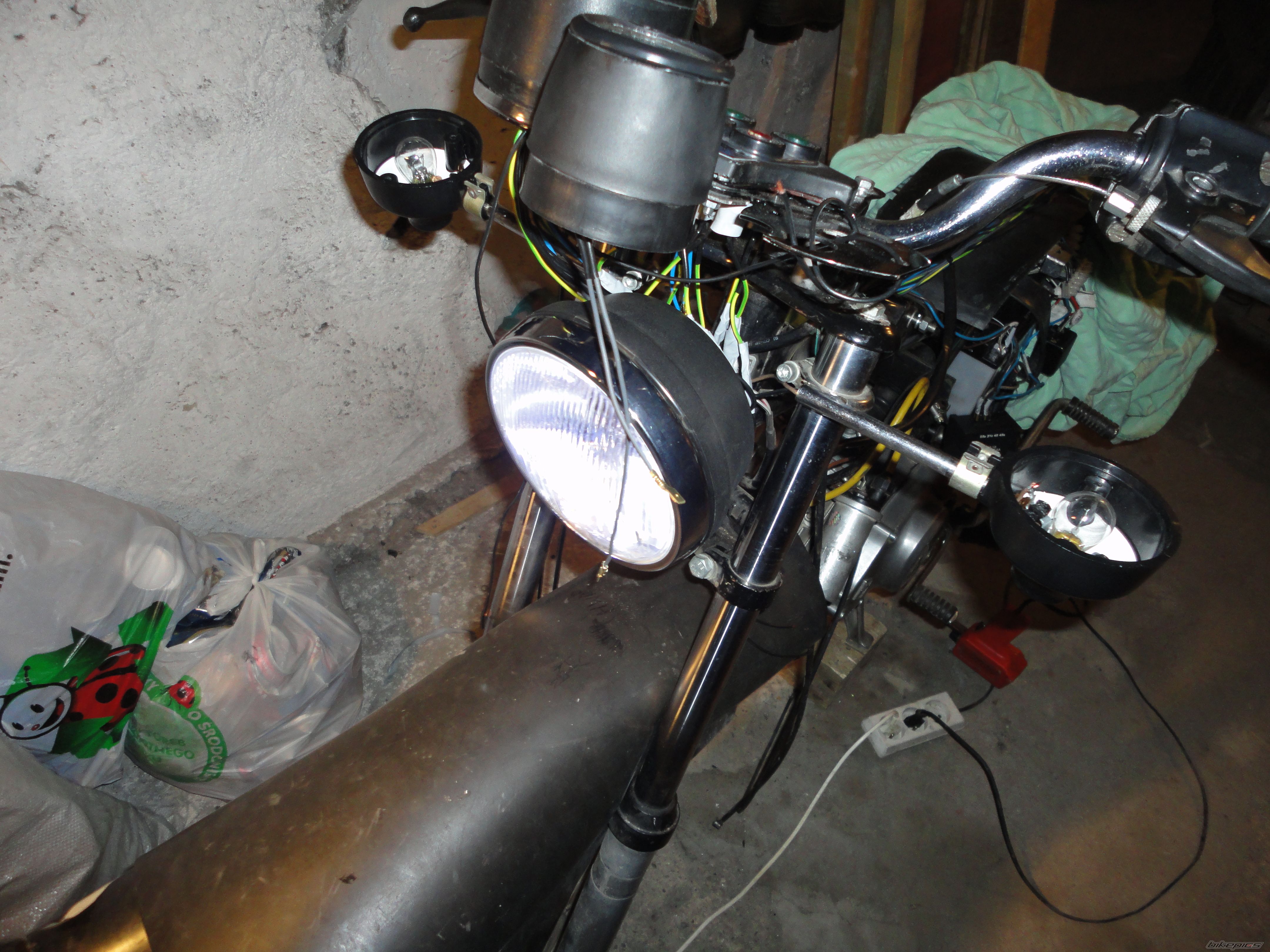Photo 2631720